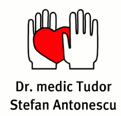 Dr. Stefan Antonescu
